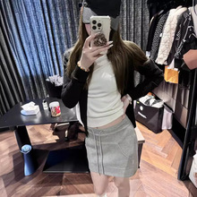 EEW*N miuϵСᘿ� ��ζ����������� 2ɫ