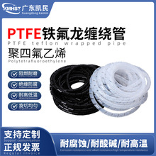 �S�ҹ����͸ߜ�PTFE�p�@���F�����������ķ����������а�����