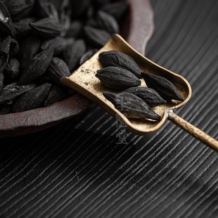 M& Kung Fu Tea Ceremony Tea Fruit Charcoal Walnut Charcoal Olive Charcoal Stove Cooking Tea Smokeless Barbecue Charcoal Longan Charcoal