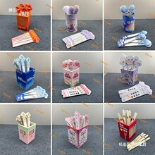 ����麞Ͳ�������Ϻ�Ͱ���ߴ�̖�������Ժ��Ϧ�Շ��b���