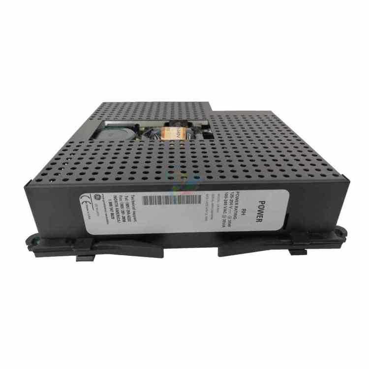 狙E IC200ALG230B 逻辑控制模块 输入/输出(I/O)功能