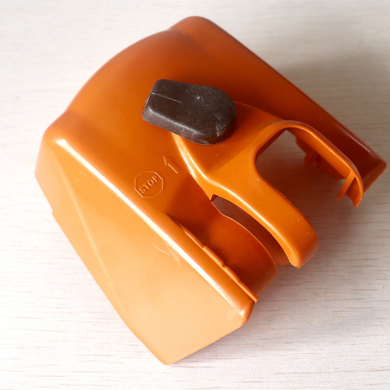 O1CN01U8jkRR1uYUZF7Yruy_!!9672