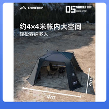 ?����05ϵ�Ԅ�����Ļ��ˮ����¶�I��朇������W���w��