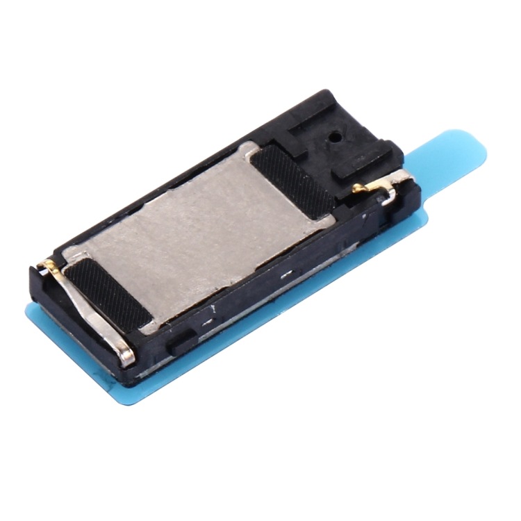 Aplicable al auricular Xiaomi 4