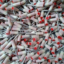 �����ᔘ�һ�w�����ᔿ���ᔴ��컨ľ����������ֱ�N����