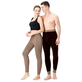 休闲裤;男式大衣;女式皮衣