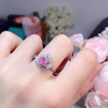 ��Ȼ�̭tʯ������ָ 僽�Ҏ���Ƕ����������������ճ���ָ�h