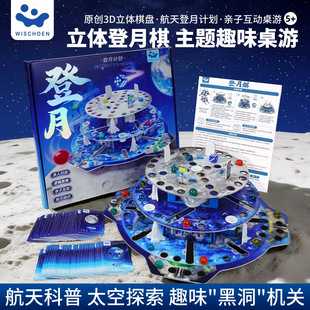 ��ޢ���w�����僺ͯ�๦�������Α����w����С�W��������߶Y��