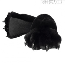 һ�����lë�q��צ��Ь�����ﶬ�҃���צ��Ь����Ҿӷ�����ů����