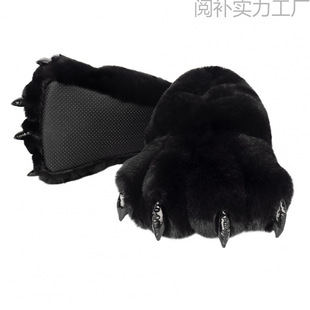 һ�����lë�q��צ��Ь�����ﶬ�҃���צ��Ь����Ҿӷ�����ů����