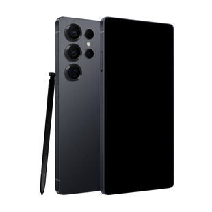 FUFFI-S24 Pro羳֙C6.8Ӣ4+64GBȴ4GWjQ