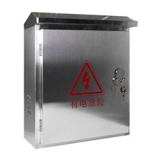 ���S�Ï����늿������201���P䓷����������O���O����Ӿ���