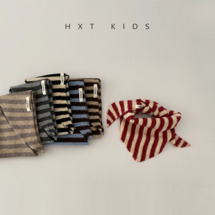 ���������ǽ��ﶬ�����l�yƴɫС�ˇ��탺ͯ���챣ů��ˮ����