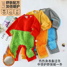 �ϰѷ��ļ����з������ϵ��b�������냺�B�w�·����ط��K�����b��