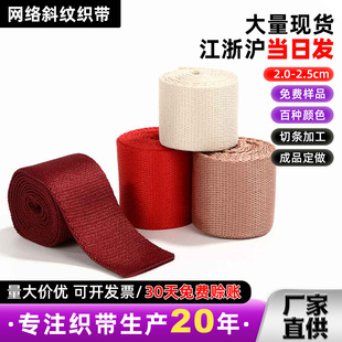 �W�jб�y����1?5cm�Ӻ���ĥ���]�����������o�ϱ������ῗ��