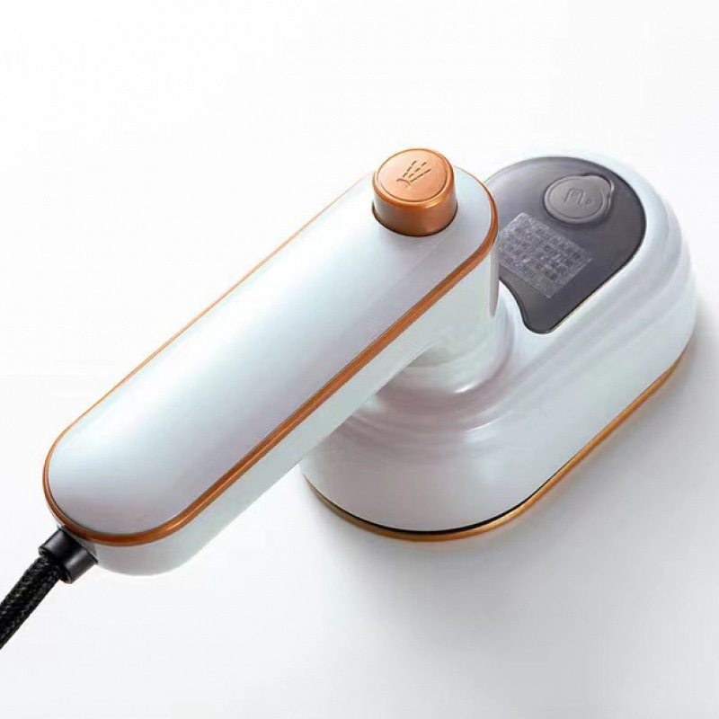 Second generation white