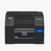 CW-C6030P automatic peeling 4 inches