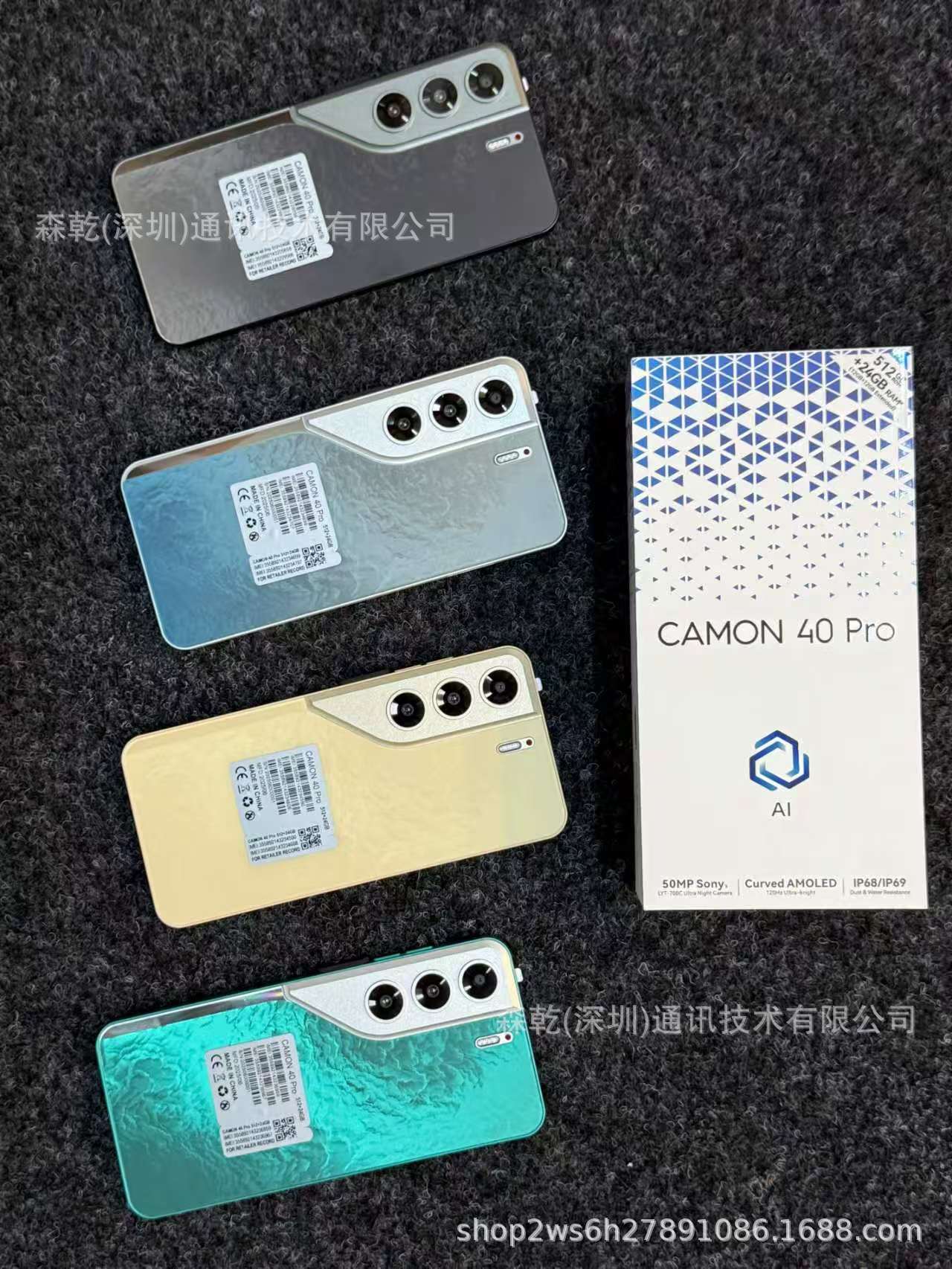 b4cdd32e3c42bb9c9027e006da75bf