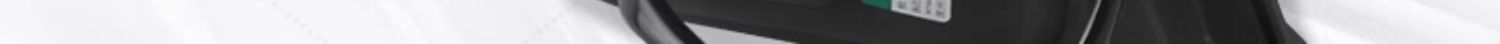 Applicable to 08-13 Ford Mondeo Victory Mirror Assembly Victory Rearview Mirror Assembly Left and Right Reflectors