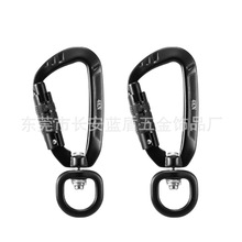 �����Ԅ���ĸ���D�h��ɽ�ۺ����X��ɽ�۠�����7075���D¶�I���h