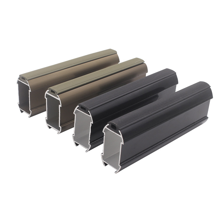 0,9/1,0/1.21.5 champán negro Sophie ropa Polo Feiya ropa Polo vestuario soporte varilla