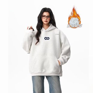 �����ذ������Bñ�l��Ů�ﶬ�¿���ٴ����e�̽��OӋ�ӽqñ����