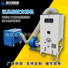 ��߱����_�ɳ��ޙC ���нz���_�ɳ��ޙC ɽ�|С�����޳��ޙC�S��