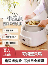 �����Ѹ�ˮ������늟��ȫ�Ԅӌ����Ҝ������������մɟ���