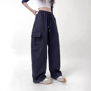 017 �����¿�Ůʽ�lѝ�n�����e�ɾo������ɫ����ѝ�L��ٴ��lѝŮ