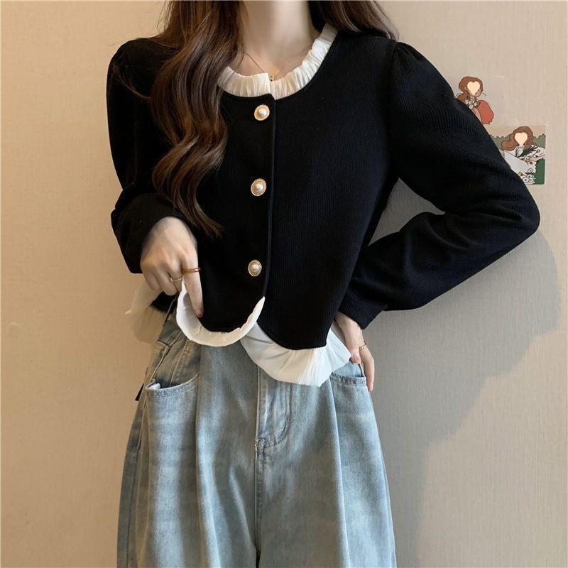 e4555003-3ef2-48d6-840f-c7609abc22de.jpe