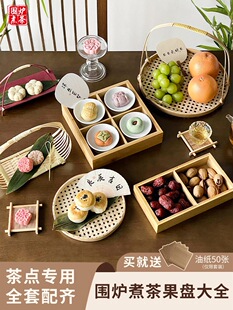 �бP���t�����P��ʽ�c�ıP���c�P�ɹ��P�[�P���b����ȫ�ה[���
