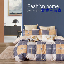 2.35�׺ΈD�����޴�����Ʒ���όW������40֧б�y�ļ���ӡ������