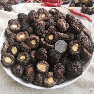 �㹽��؛���鹽��ɫ�����X�� С�㹽���lɢ�b �������_������ƽ