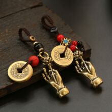 �S�~�^��ɏ����������X���J耳׿۵��� ��Ů��܇耳װ������