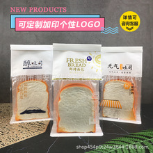 �F�z��߅���5Ƭ450g��˾�����߅��͸�����״��決���ͼ������l