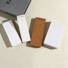 �߶�ţƤֽԿ�׿ۿ�ֽ��Ʒ��װ�ֻ���չʾ��������ֽdiy�Ҽ��ֻ�
