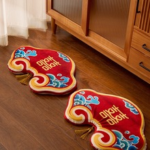 �Y�����˾���Ŀڹ�|һ�����������|�Ӻ�tɫϲ�|�ӻ�c��Ʒ��ȫ