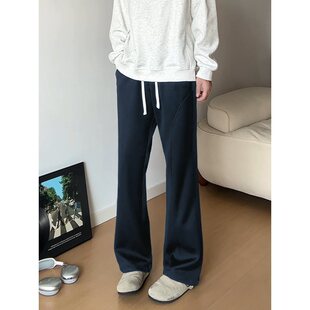 ����10w���A��320g�ɶ��_΢��ѝK24132��P19 K24132J�ӽq��P26