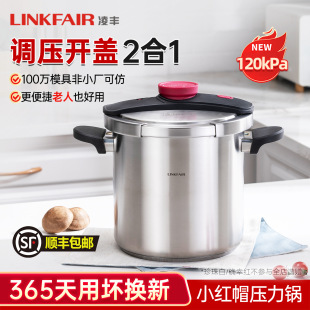���SС�tñ����偼Ӻ�304���P䓸߉�偼��÷����¿�ȼ��늴Štz^