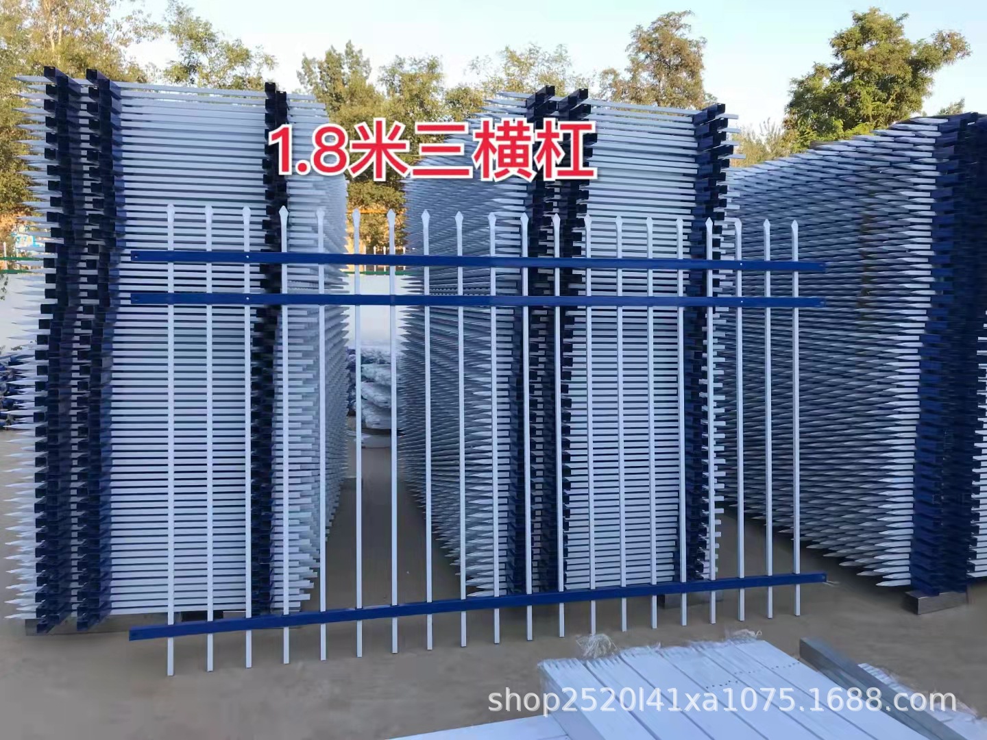 25369b0c92f795b5a9ba83e4184cde