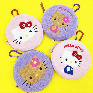 ��ϵKitty�ɐ���Ů�ĈA�����X��ë�q������ڼt��С����ռ{��