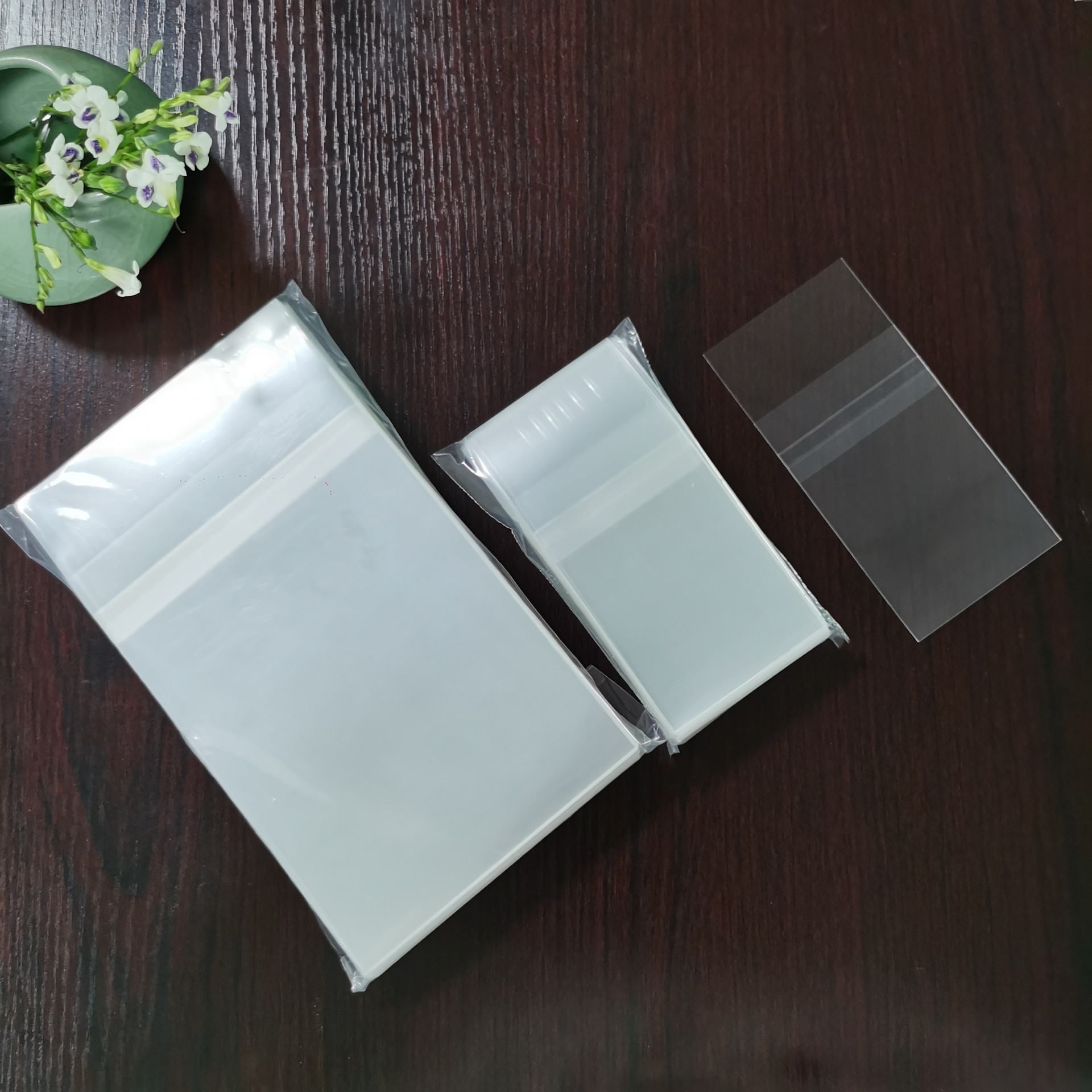 微信图片_20220418150540