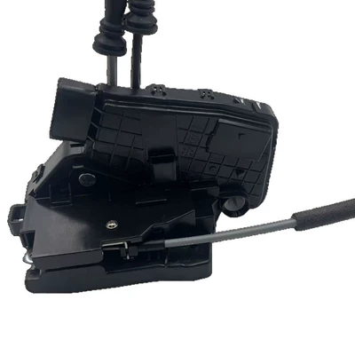 latch actuators 81310-F0100, Central locking