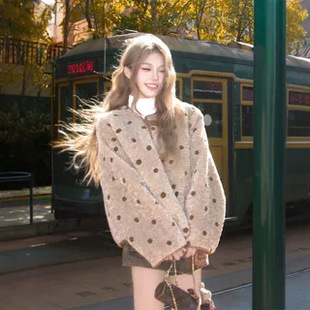 �p�洩��Ƥ�q���ë����Ů���̿�r�����Ƥëһ�w���cë�q������