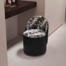 ���ƌ�ľ���DС���ӬF�����s�W�t���һ��y�ʿ͏d����ɯB�ż��õ�
