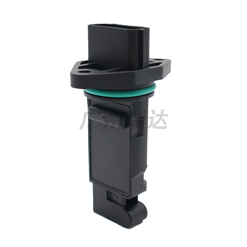 22680 - 4M500 de cinco pines para el medidor de flujo de aire del modelo Nissan 22680 - 6N21A