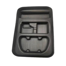 eva��ቺ EVA���y ���d�ቺ�ӹ����Ƭģ������eva�ቺ����