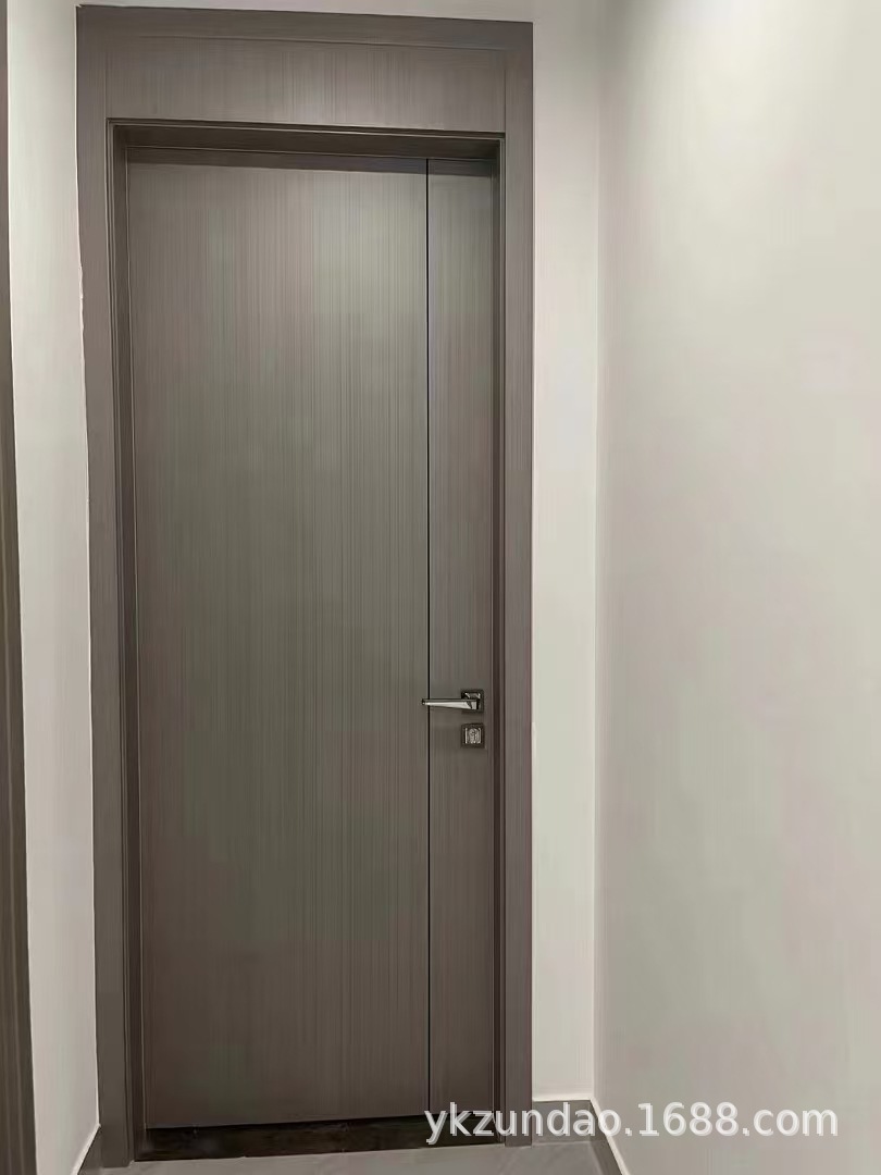 30.jpg