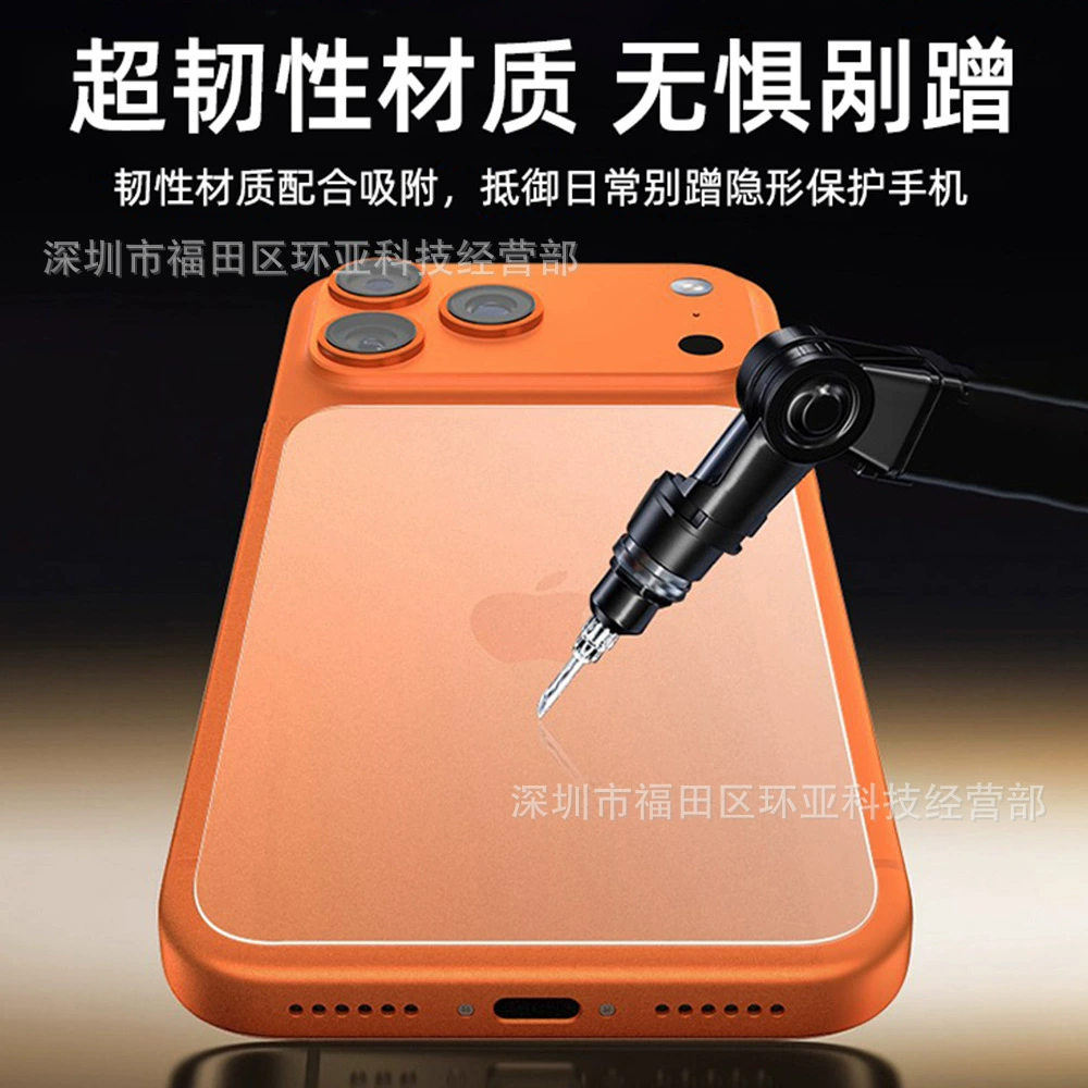 Apple, compatible lens, invisible iPhone 17, protective iPhone17 Pro, iphone, 17promax