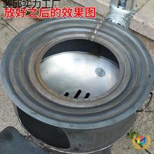 ?����䓰�tȦ�����t���mȦ�|Ȧ�FȦ�t��ú��t��ú�t���